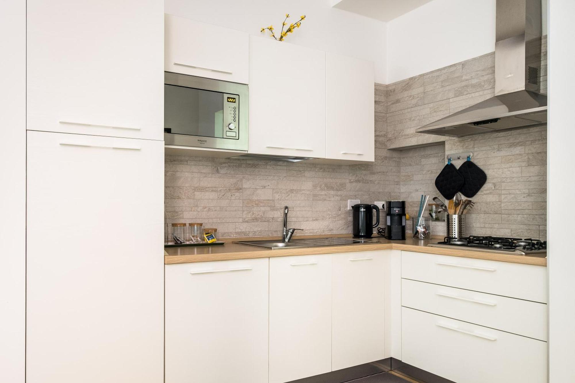 Canonica Suites Bologne Chambre photo